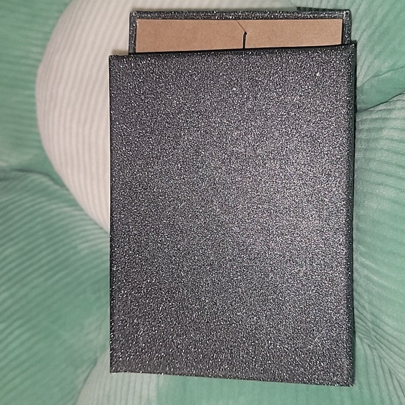 Tribe Morse code bracelet - Picture 3 of 3